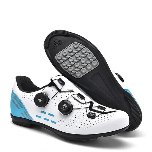 Road mountain cycling cleat - road,