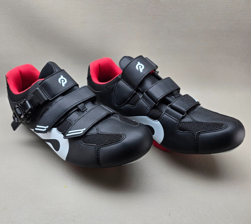 Peloton cycling shoes us - cycling,