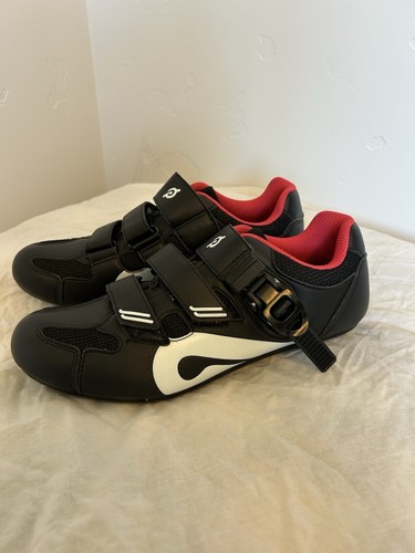 Peloton cycling shoes - cycling,