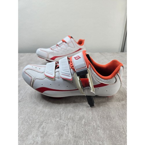 Peloton cycling shoes - peloton, womens