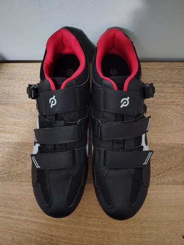 Peloton cycling shoes - peloton,