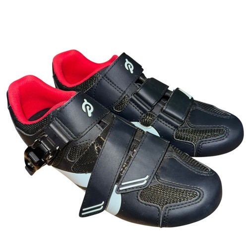 Peloton cycling shoes - peloton,