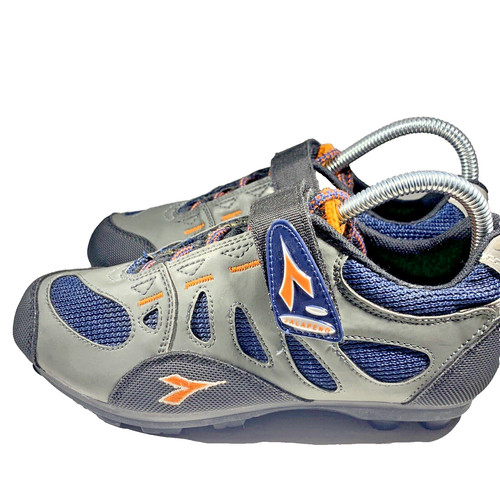 Boys mens mtb cycling cleats - cycling,
