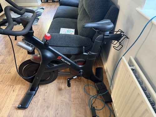2024 peloton bike little - 2024,
