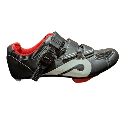 Peloton cycling shoes size - cycling, 41