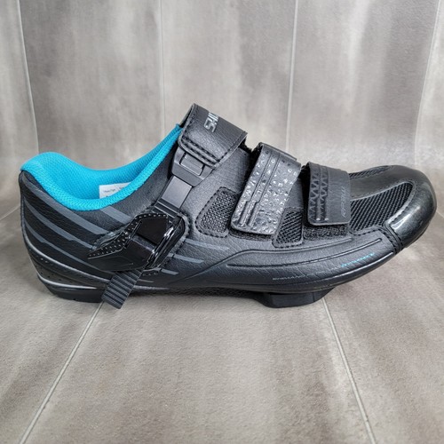 Shimano womens rp3w cycling - shimano,