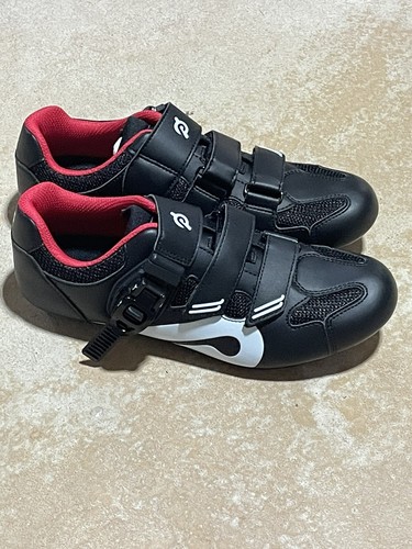 Peloton cycling bike - peloton,