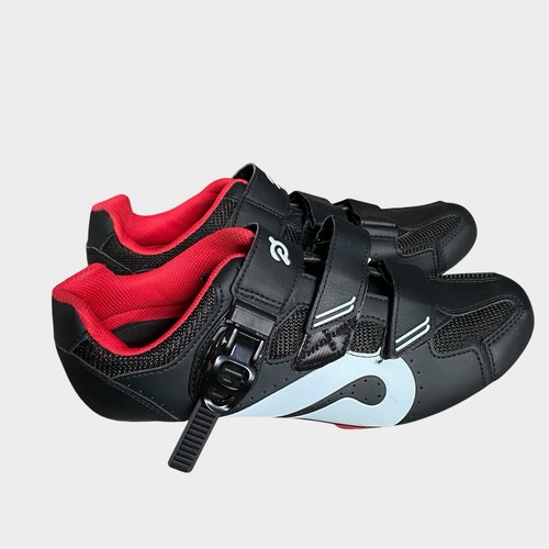 Peloton cycling shoes size - size, 39