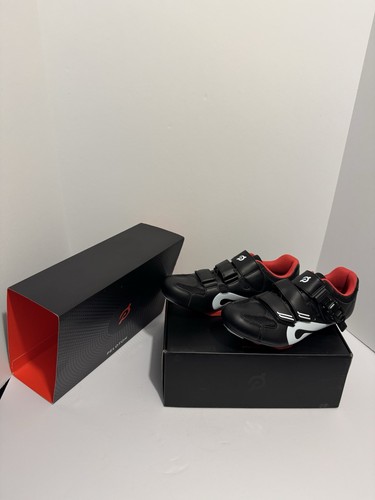 Peloton cycling shoes - peloton,