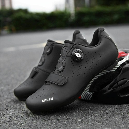 Sanyes mens womens bike - sanyes, or