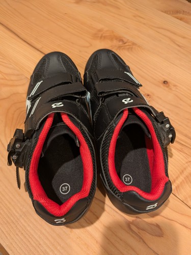 Peloton cycling shoes women - cycling, women's