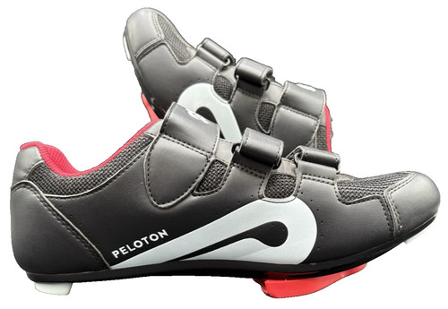 Peloton cycling shoes unisex - shoes,