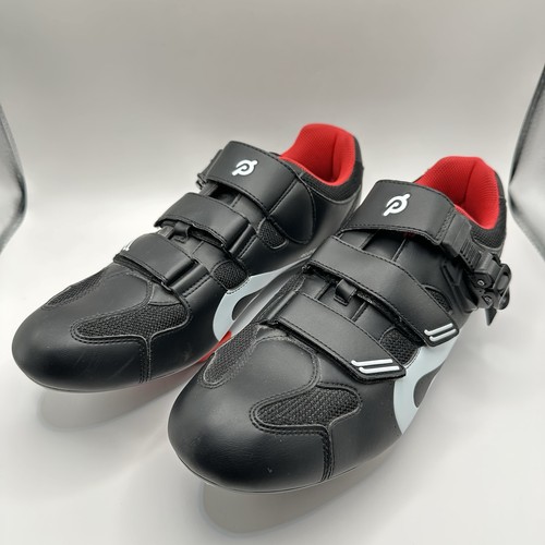 Peloton cycling shoes size - peloton,