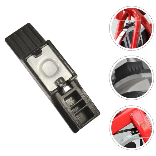 Exercise bike brake pads sunny - exercise,