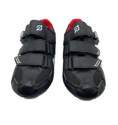 Peloton cycling black - peloton,