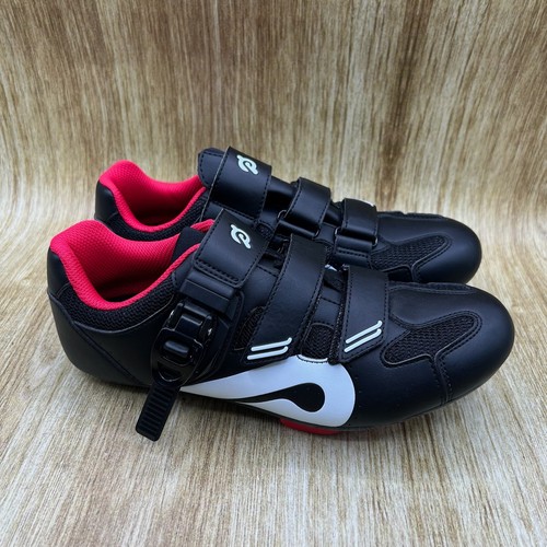 Peloton indoor cycling shoes - peloton,
