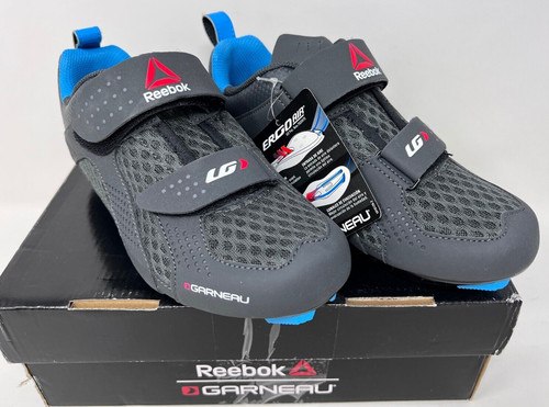 Reebok garneau actifly - reebok,