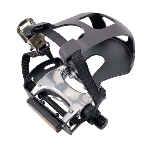 Pedals for stationary bike - pedals,