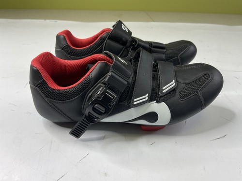 Peloton cycling shoes cleats - cycling,