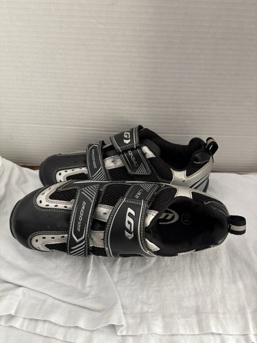 Garneau multi ergo grip - ergo,