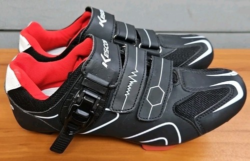Kescoo peloton cycling shoes - kescoo,