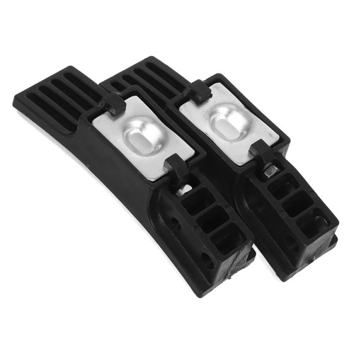 2pcs fitness bike brake - brake, block