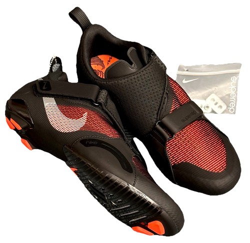 Nike superrep cycle cw2191 - nike,