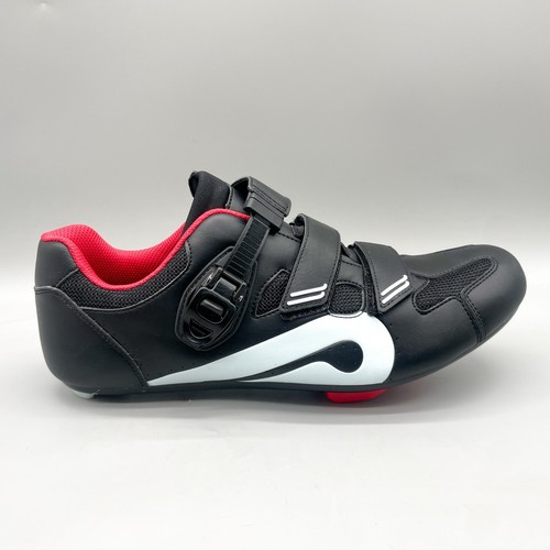 Peloton mens cycling - peloton, 13.5