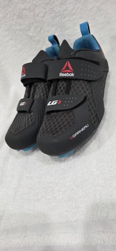 Reebok garneau actifly - reebok,