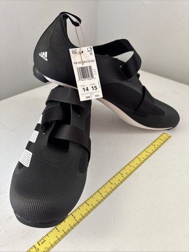 Adidas indoor cycling - cycling, shoes