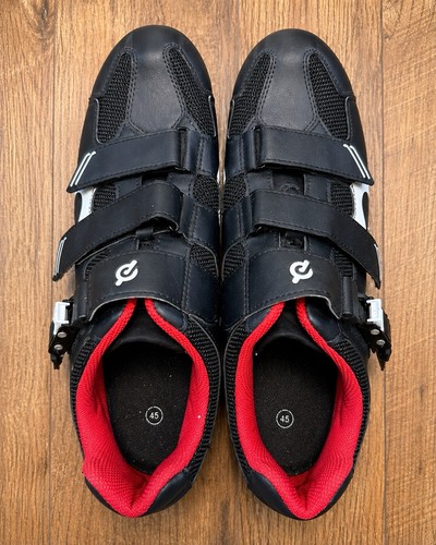 Peloton cycling shoes mens - peloton, eu