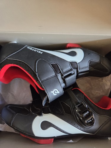 Peloton shoes and - shoes,