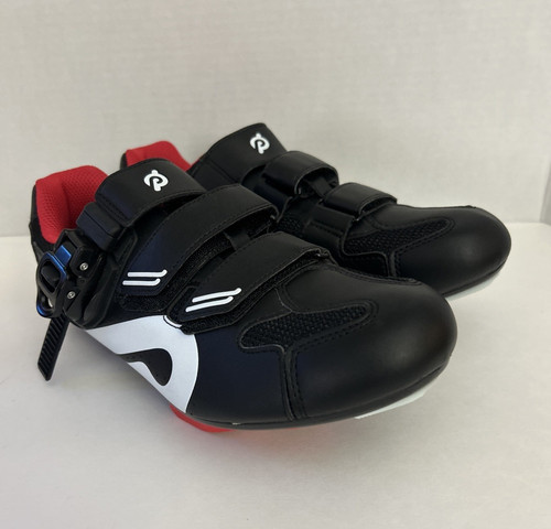 Peloton cycling shoes black - cycling,