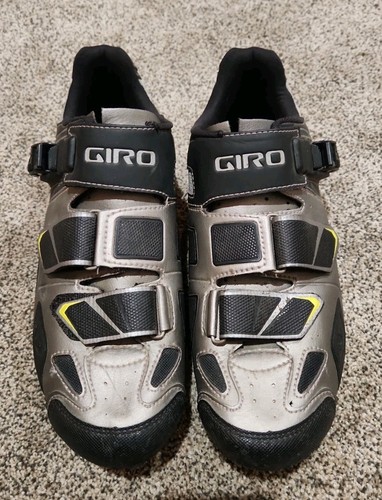 Giro gauge men mountain bike - men's,