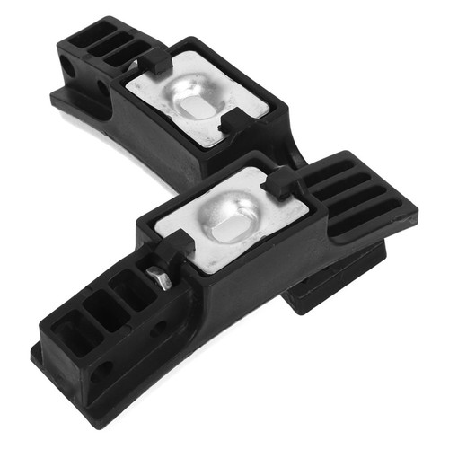 2pcs exercise bike brake - bike,