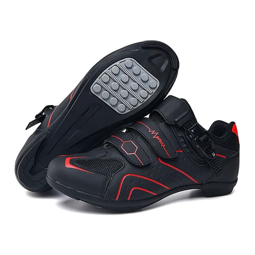 Men cycling shoes mtb - men,