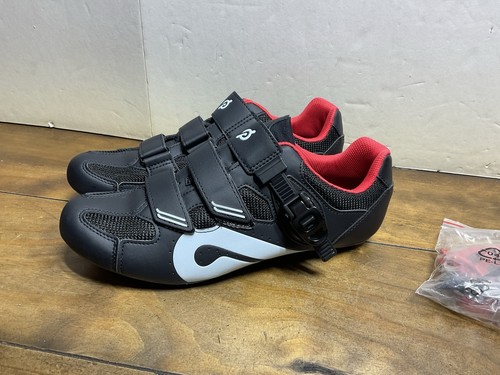 Peloton men size - size, cycling
