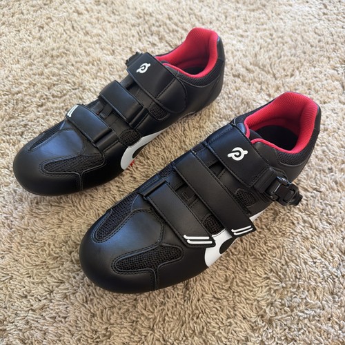 Peloton cycling exercise - cycling,