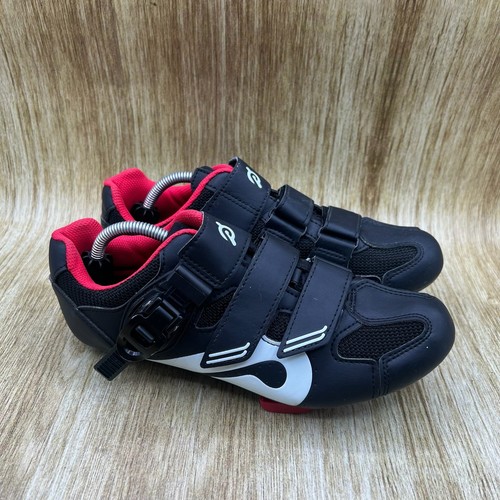 Peloton indoor cycling shoes - peloton,