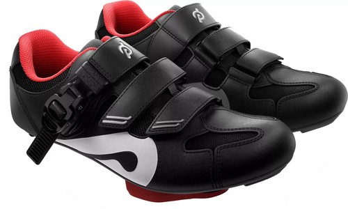 Peloton cycling shoes with - peloton,
