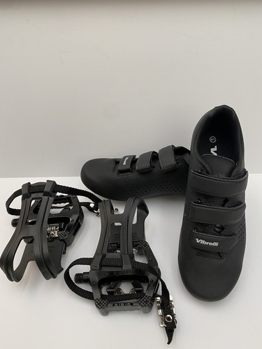 Vibrelli womens cycling - womens, 8