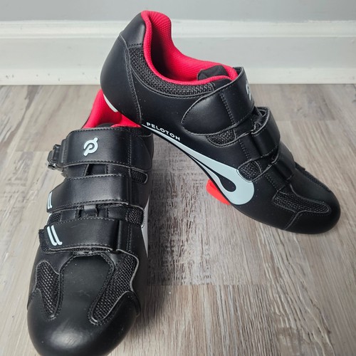 Peloton cycling shoes men - peloton, 10