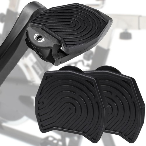 Pedal converter for - pedal,