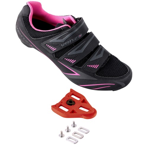Women bike for shimano - bike,