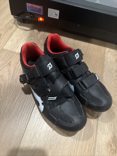 Peloton cycling shoes indoor - peloton,
