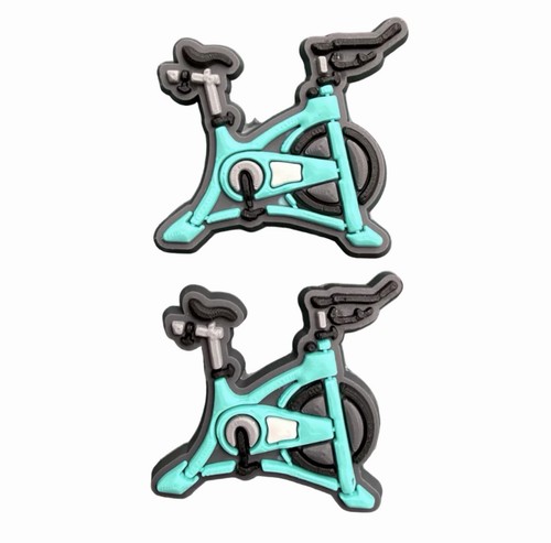 Spin exercise bike shoe - x,
