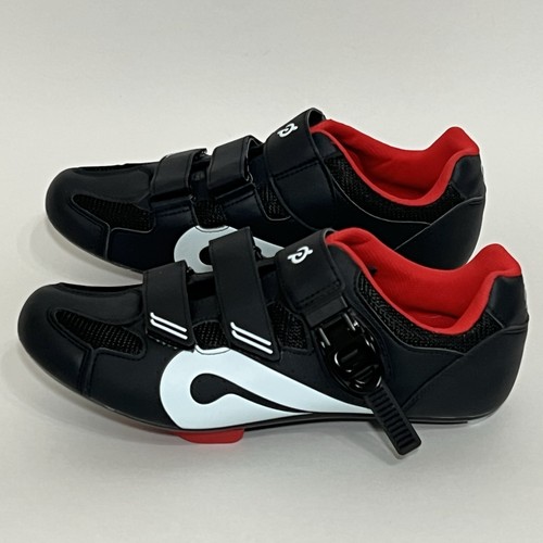 Peloton cycling bike shoes - bike,
