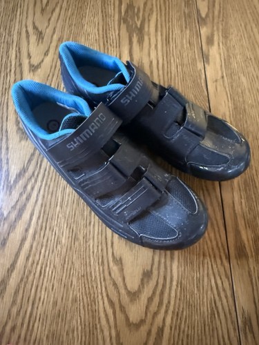 Shimano women black - shimano, women’s