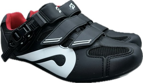 Peloton cycling shoes indoor - peloton,