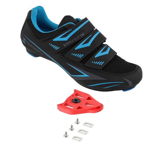 Venzo women bike cycling - women's,